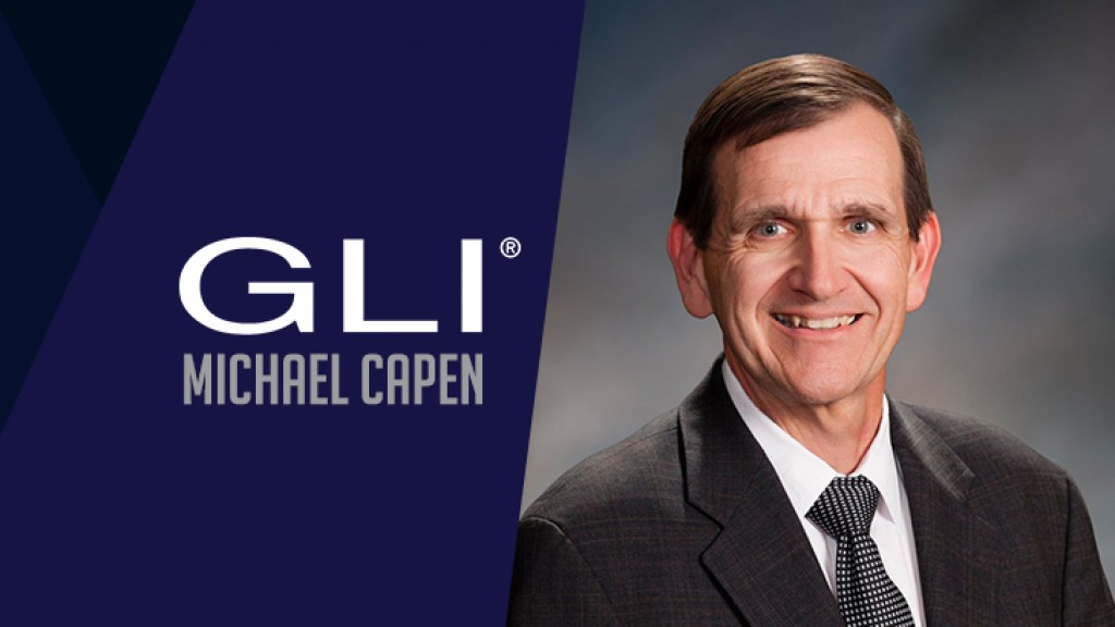 Tribal Regulators, Commissioners, and Operators Benefit from GLI’s 30 Years of Expertise at NIGA 2019