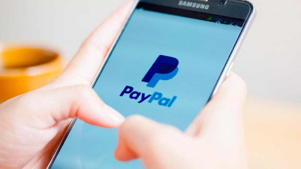 Loterías y Apuestas del Estado integra Paypal para comprar lotería o echar la Quiniela, la Primitiva y el Euromillón
