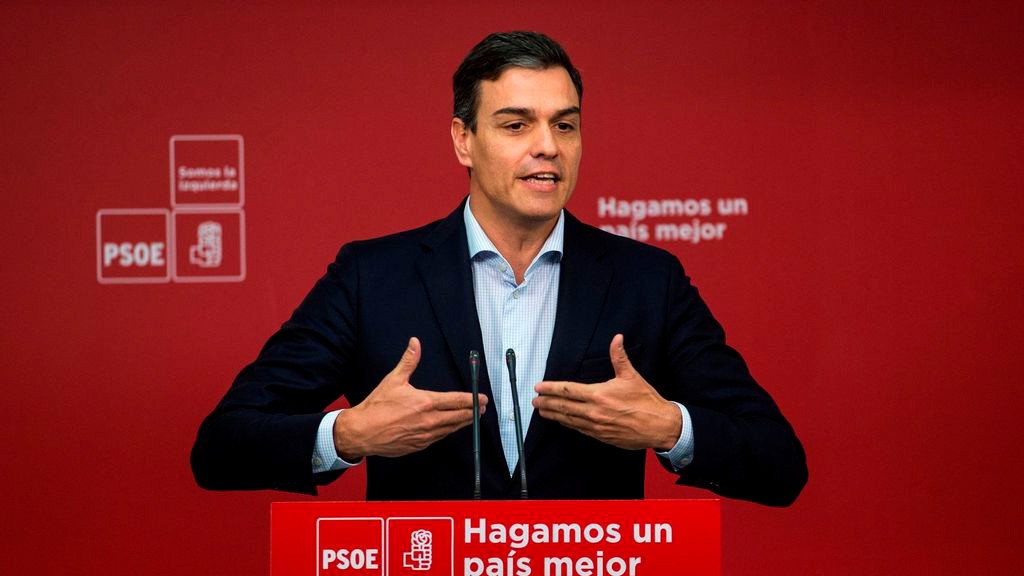 El PSOE se compromete a regular la publicidad de los juegos de azar y las apuestas 'online'