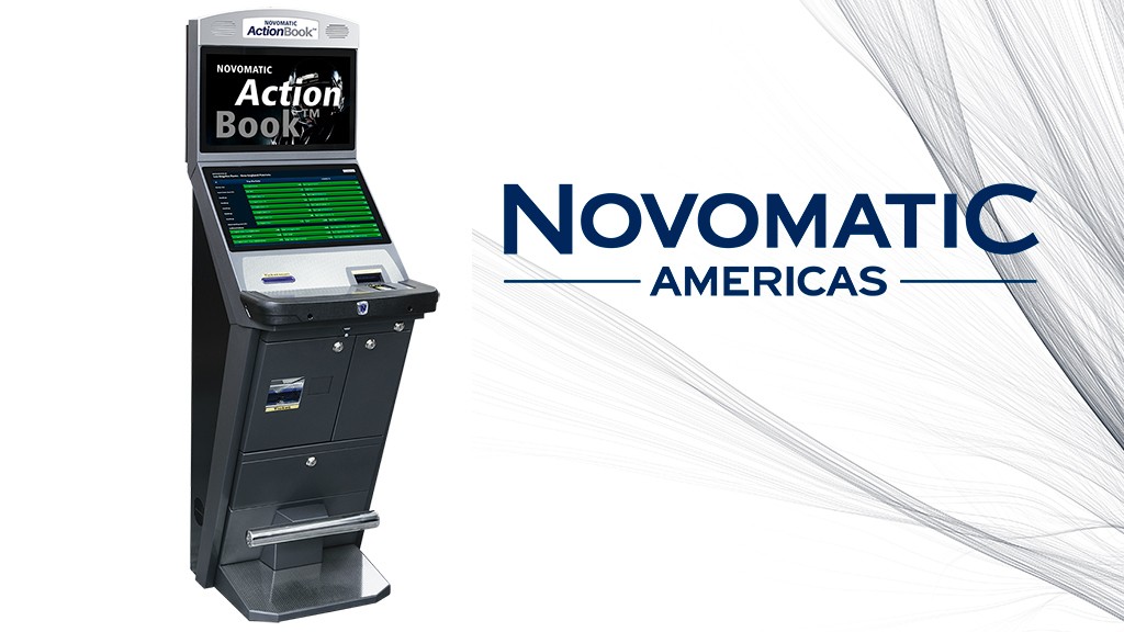 NOVOMATIC Americas to introduce an inspiring variety of its latest products to Tribal Gaming customers at NIGA 2019