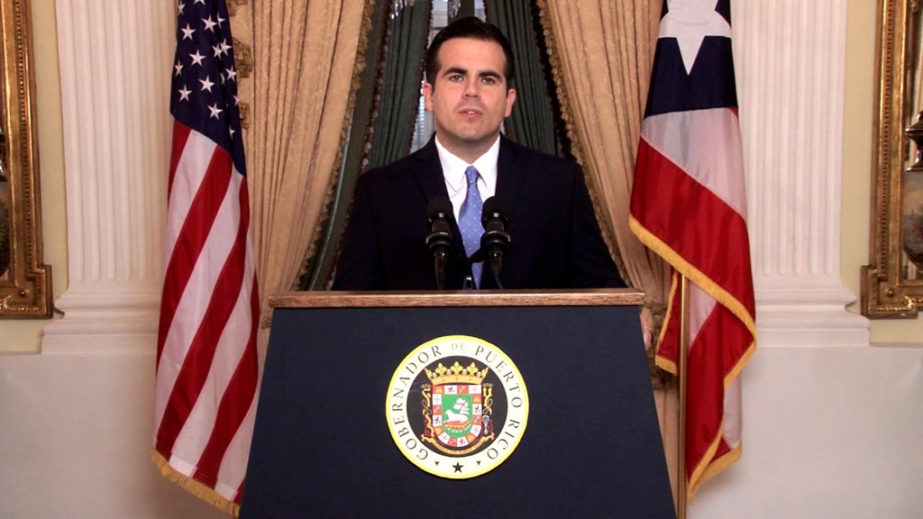 Legislan para autorizar apuestas en deportes y juegos electrónicos en Puerto Rico