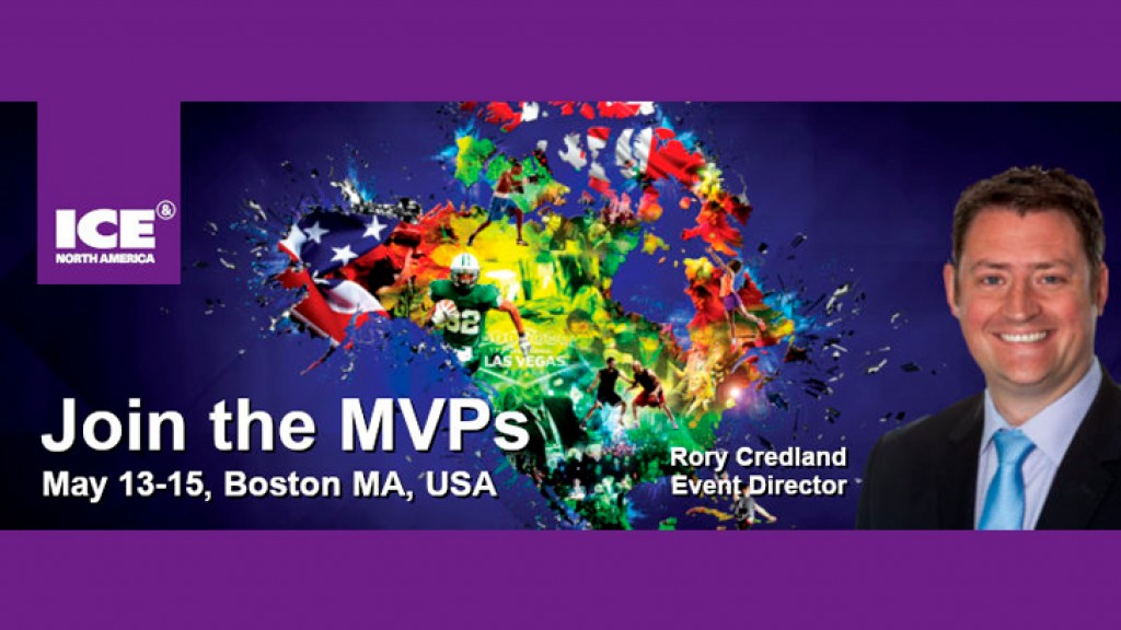 Should you Join ICE North America´s MVPs?