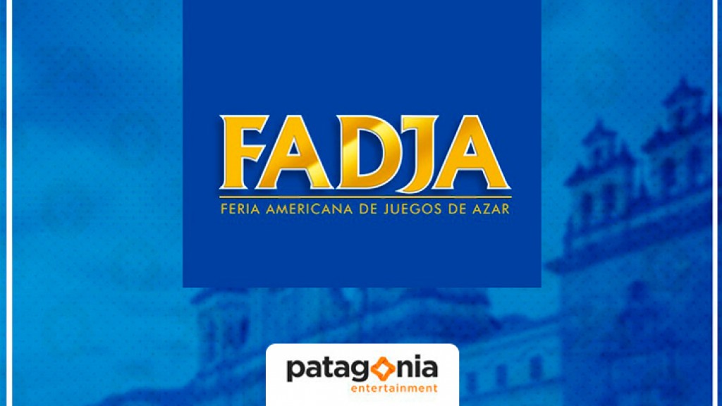 Patagonia Entertainment is all fired up for FADJA 2019