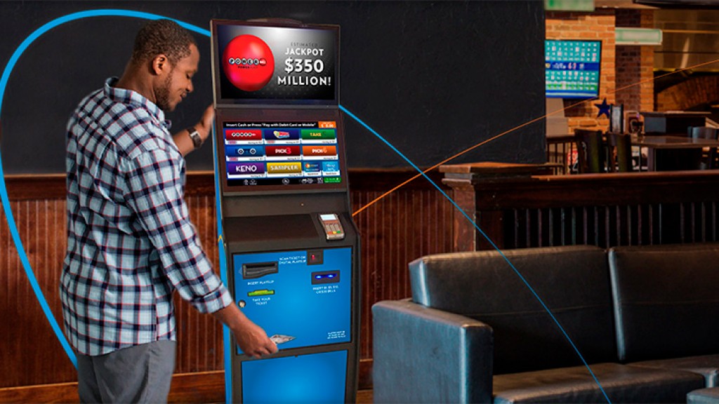 IGT Launches New Bingo Gaming Platform with Manitoba Liquor & Lotteries