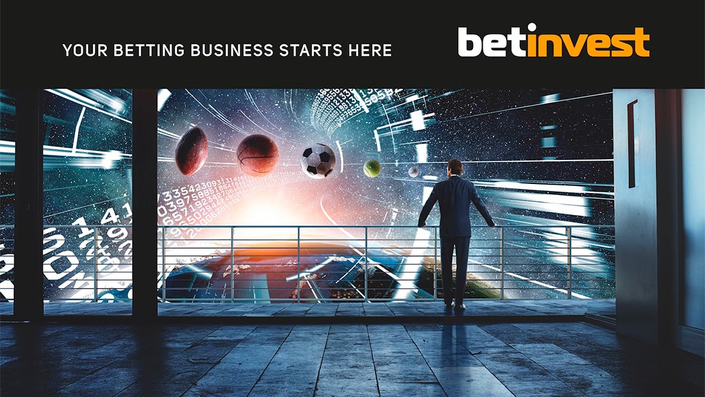 United States is land of esports and sports betting opportunity, states Betinvest