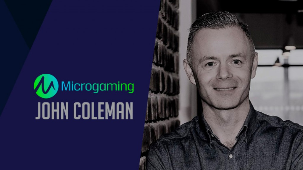 Microgaming’s award-winning games go live with 888 Casino