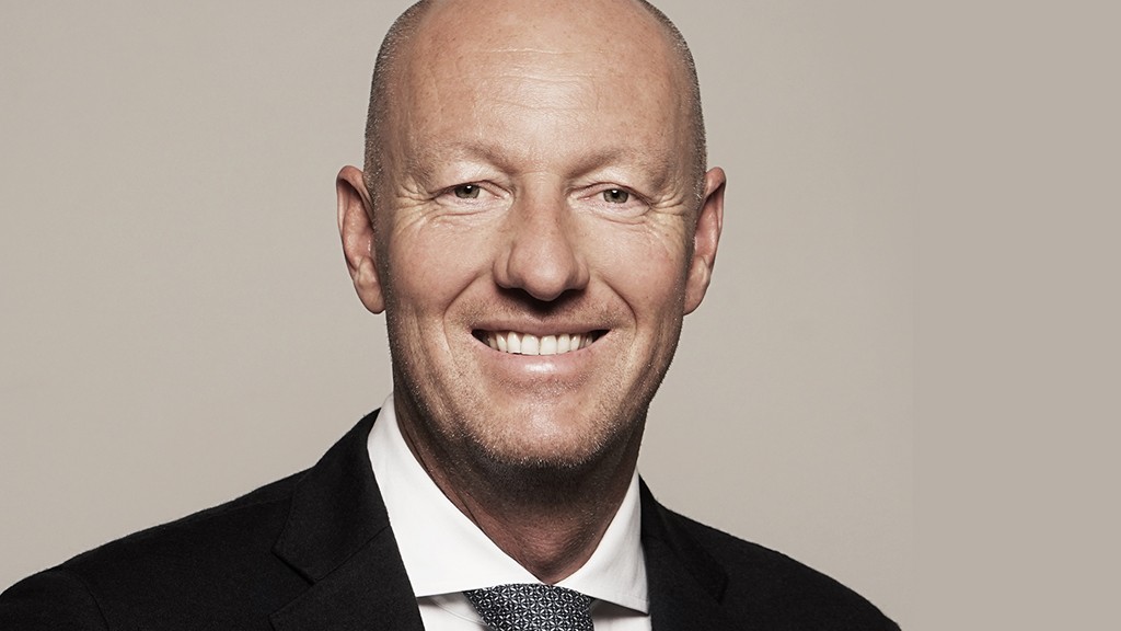 Markus Ettlin nuevo portavoz de la gestión de Merkur Sportwetten
