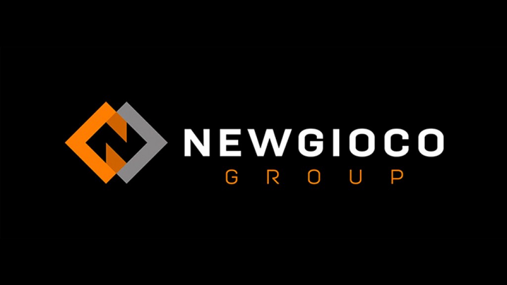 Newgioco Signs Expansion Deal Into Southern Italy