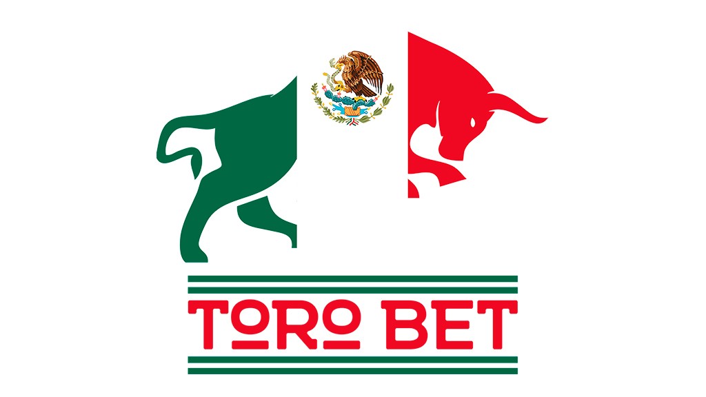Toro Bet elije a Hard Metrics para su lanzamiento en México