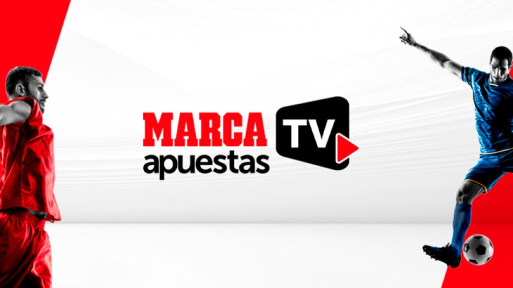 Unidad Editorial negocia la venta de parte de la división de apuestas del diario Marca