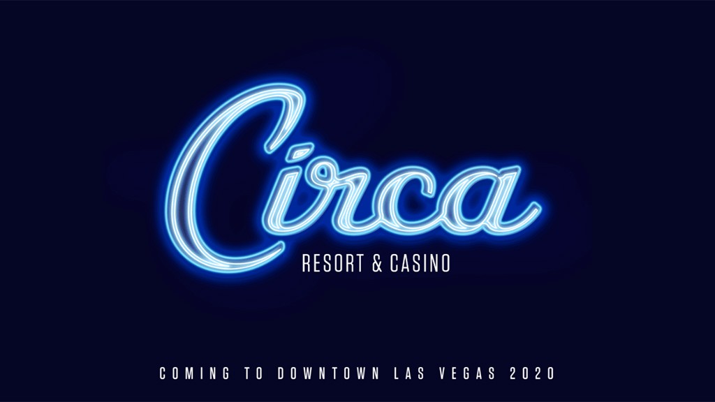 Circa Resort & Casino opens in downtown Las Vegas - SBC Americas