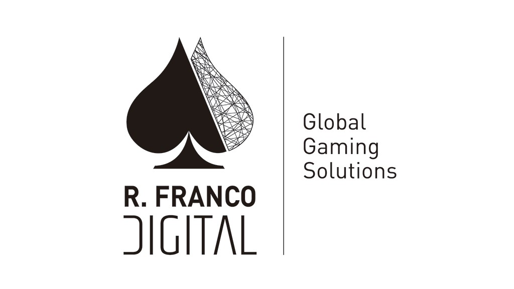 R. Franco Digital, nominado en los EGR Awards 2019