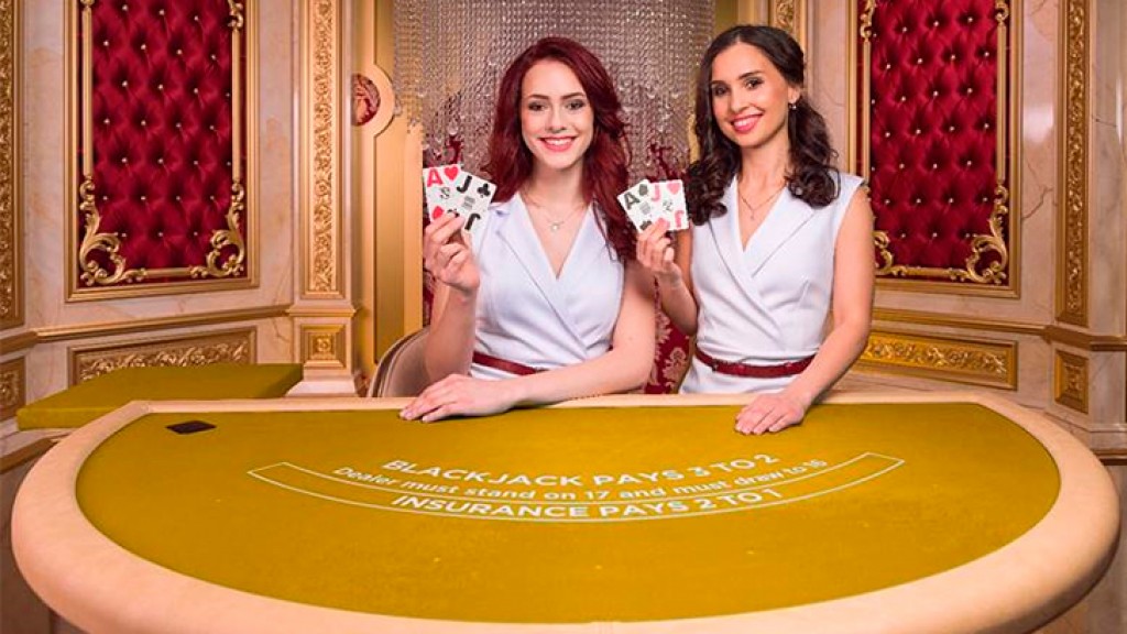 Coingaming Group launches game-changing Bombay Club live dealer studio