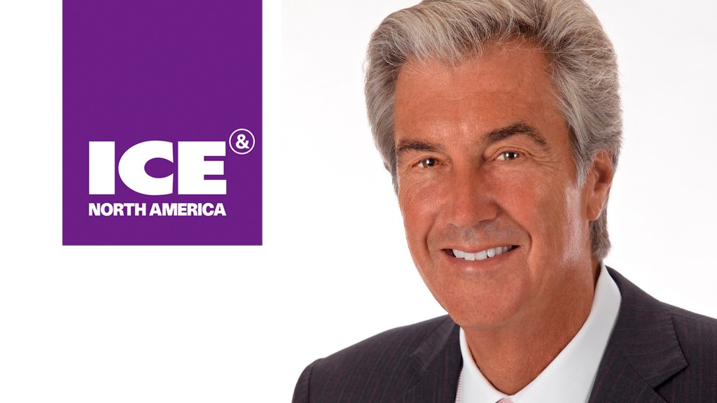 El bufete internacional de abogados Cooper Levenson, nombrados asesores legales y regulatorios para ICE North America