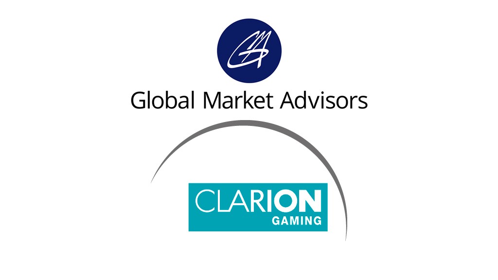 Clarion Gaming and Global Market Advisors Solidify Exclusive Strategic Partnership