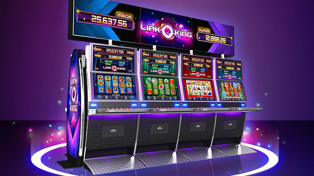 Zitro arrives to the casinos of COMAR group in the Dominican Republic