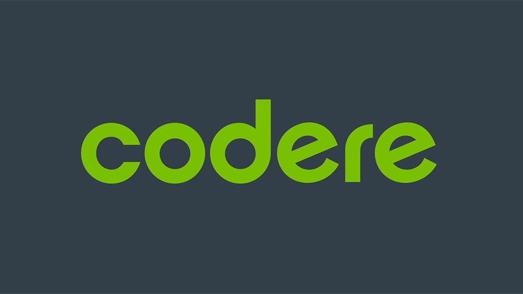Codere renueva su identidad visual corporativa para reforzar su compromiso con el cliente