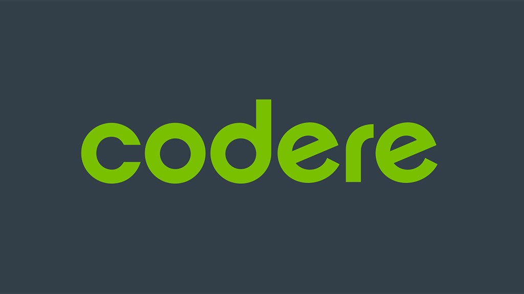  Codere renueva su identidad visual corporativa para reforzar su compromiso con el cliente