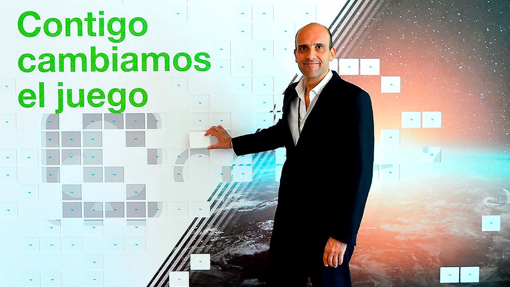 Codere mantiene su rentabilidad operativa gracias al crecimiento en México y España