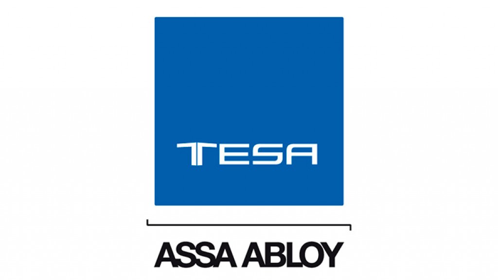 Tesa Assa Abloy expondrá en EXPOJOC 2019