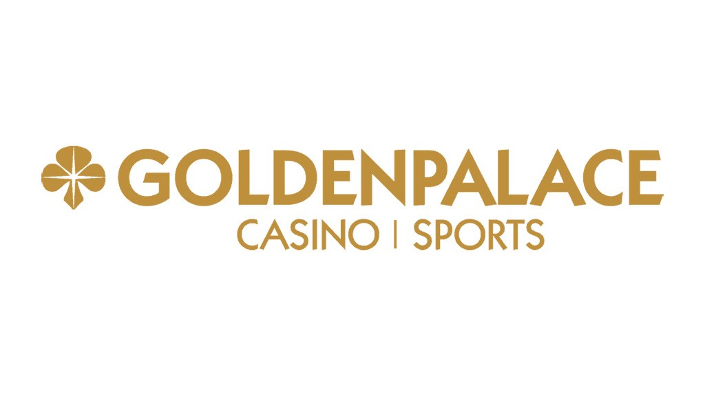 Greentube bolsters presence in Belgium with Golden Palace