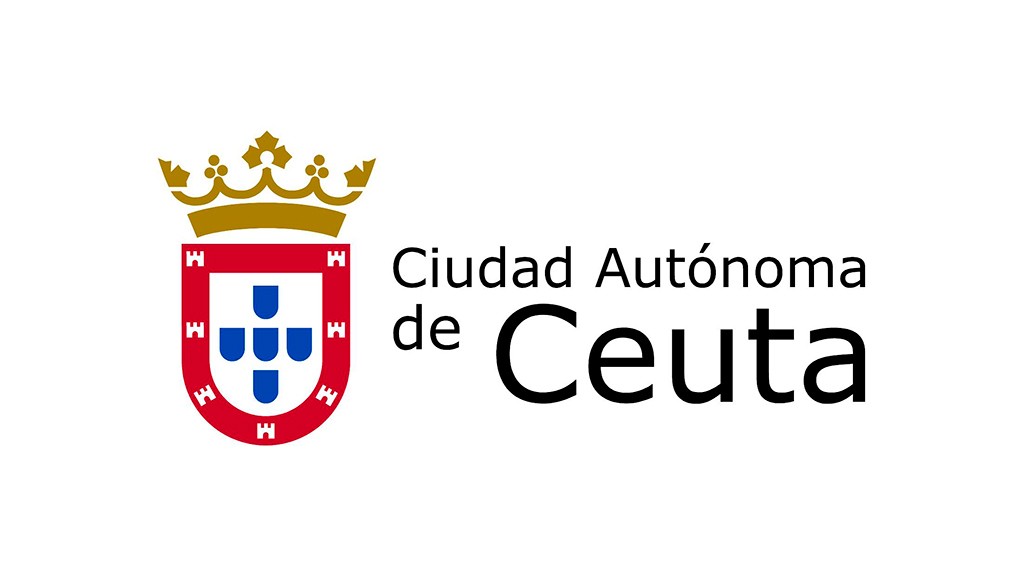 Ceuta atraerá a empresas de juego online en EXPOJOC 2019