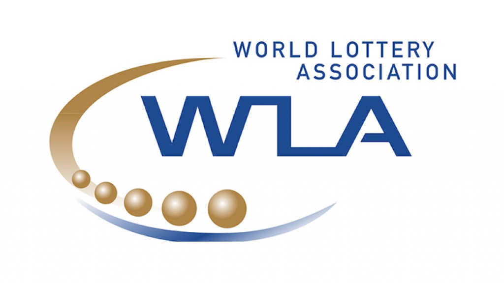 mkodo granted Associate Membership to World Lottery Association