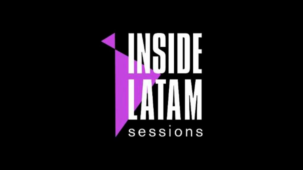 SAGSE 2019 invita a profesionales del sector a sumarse al ciclo de conferencias Inside Latam Sessions