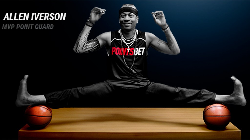 PointsBet Announces Early Payouts for All Who Bet on the Golden State Warriors Winning the NBA Finals