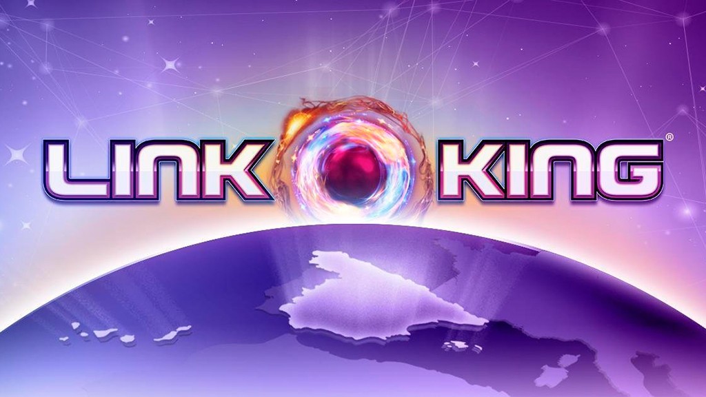 España sucumbe a Link King