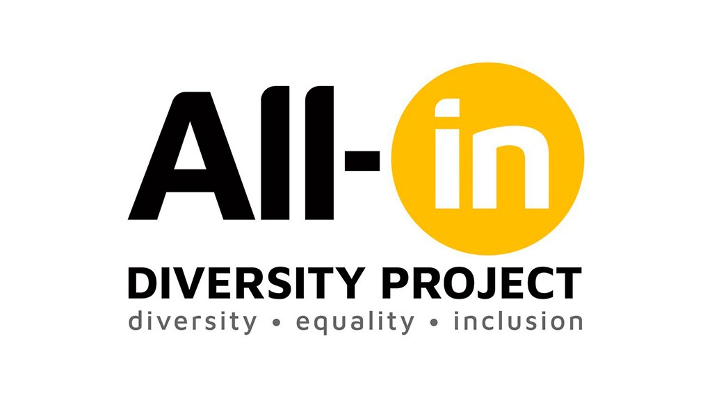Scientific Games Becomes Founding Partner of All-In Diversity Project to Foster Diversity and Inclusion in the Gaming Industry