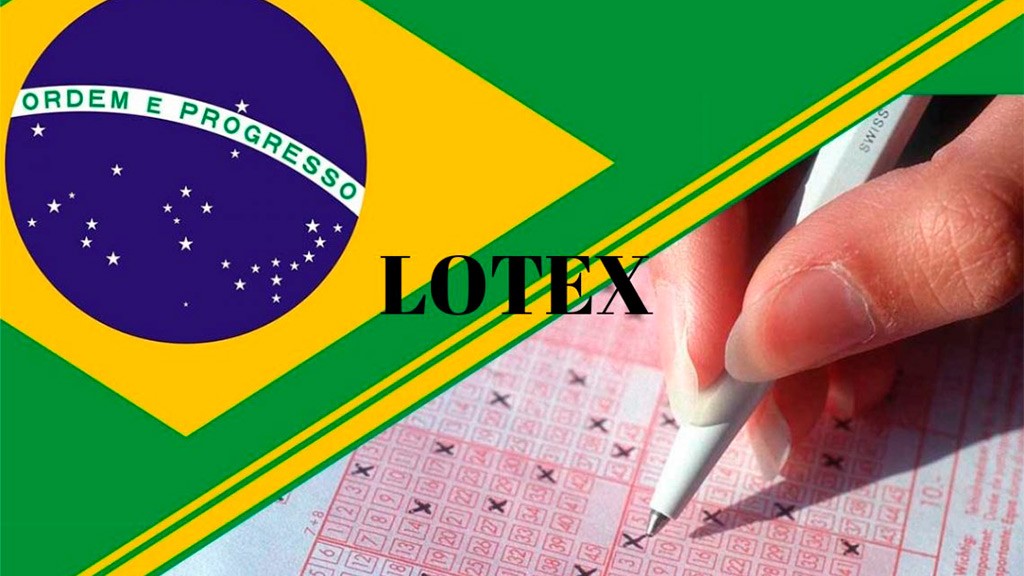 La Licitación de Lotex se Define el 28 de Mayo de 2019