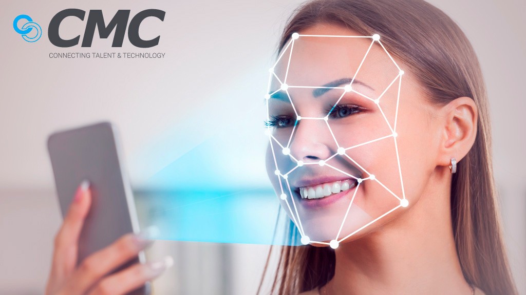 Grupo CMC mostrará en EXPOJOC sus soluciones biométricas para evitar suplantaciones de identidad en el juego online