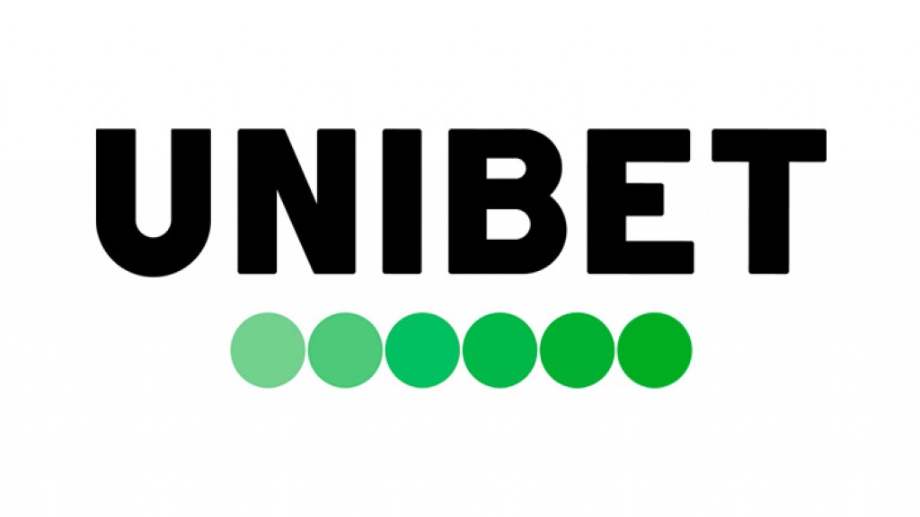 Unibet is live in New Jersey