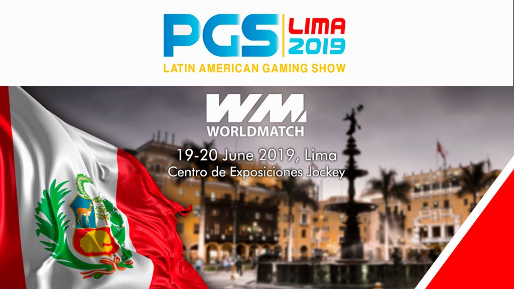 Latin America is emerging in the iGaming industry.