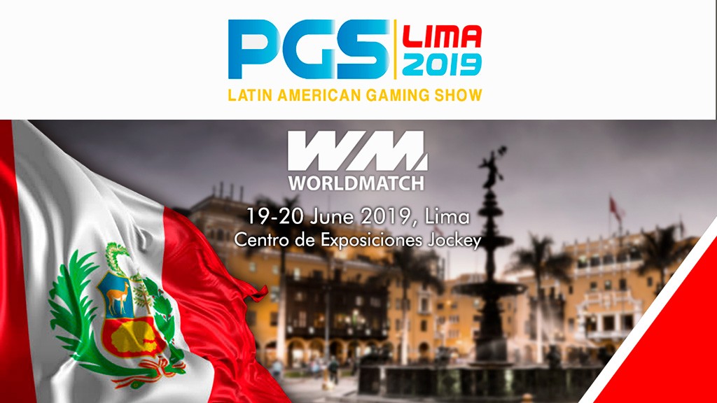 América Latina está emergiendo en la industria de iGaming