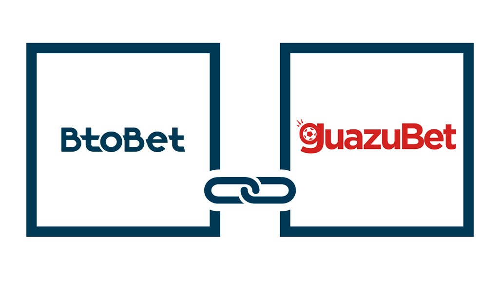 BTOBET furthers Argentina presence with “GUAZUBET” deal 