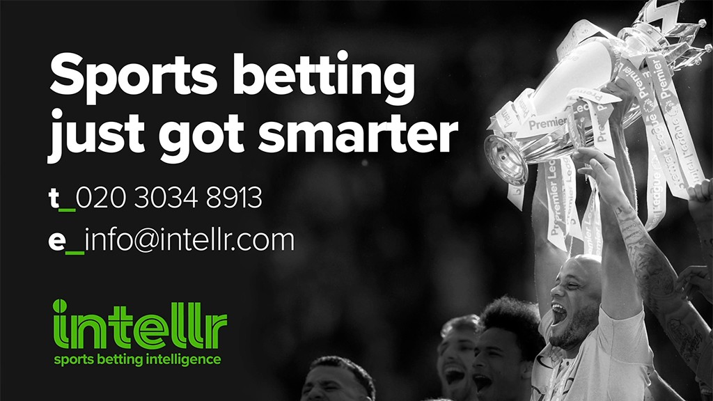 Intellr launches new in-play expert content product