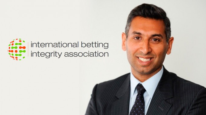 IBIA reported 56 suspicious betting alerts in Q1 2024
