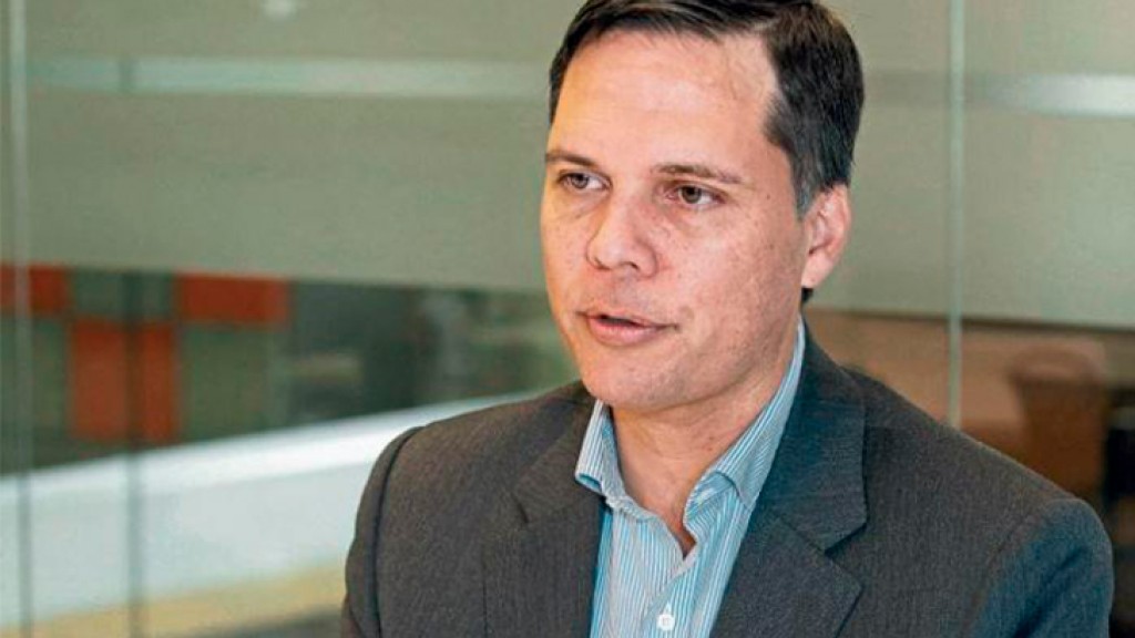Juegos ´online´ han dado premios por $2,7 billones en Colombia
