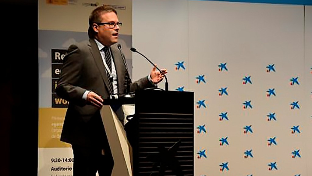 La DGOJ organizó la primera edición del RegTech egambling international workshop