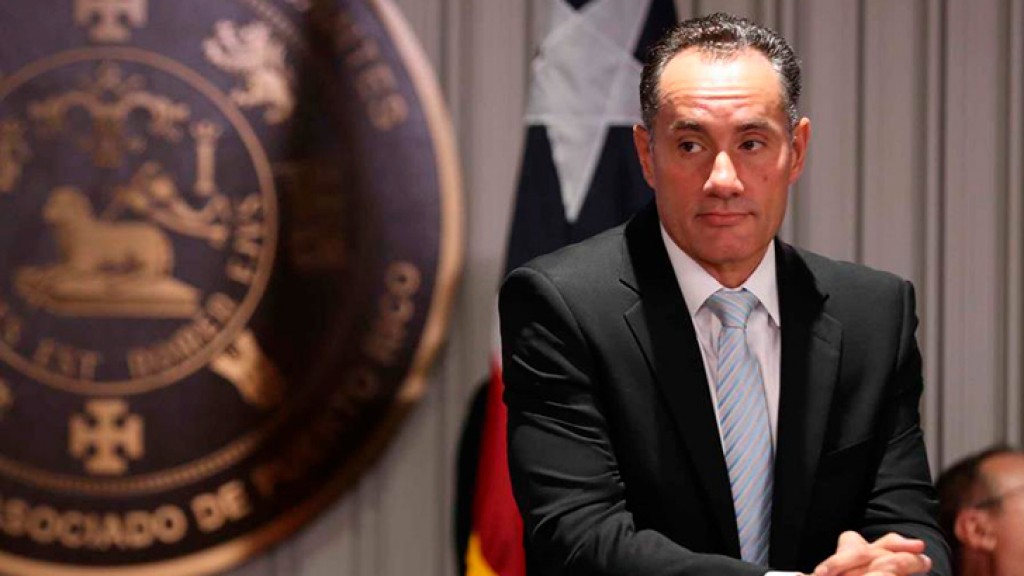 Dejan para la próxima sesión la aprobación del proyecto para legalizar apuestas deportivas