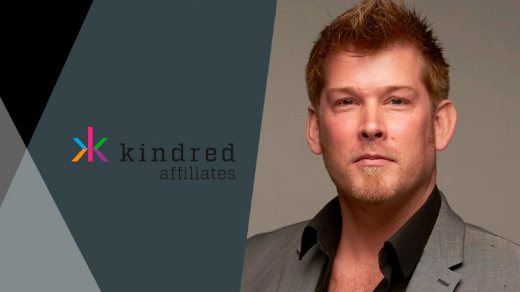 Kindred Group Launches US Affiliate Program with Income Access