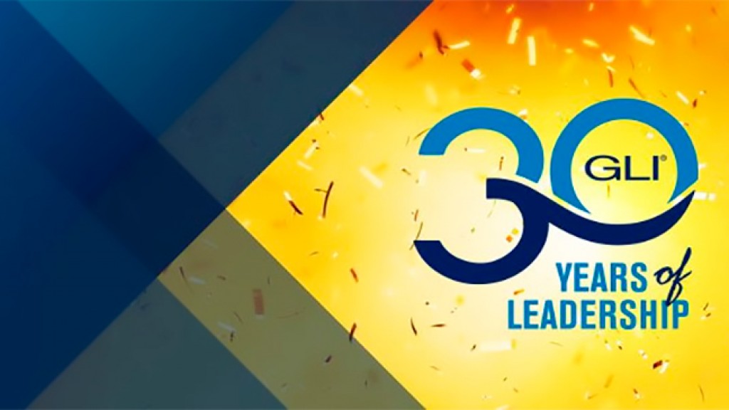 Gaming Laboratories International (GLI®) Employees Worldwide Mark 30 Years of Leadership Serving Customers, Community