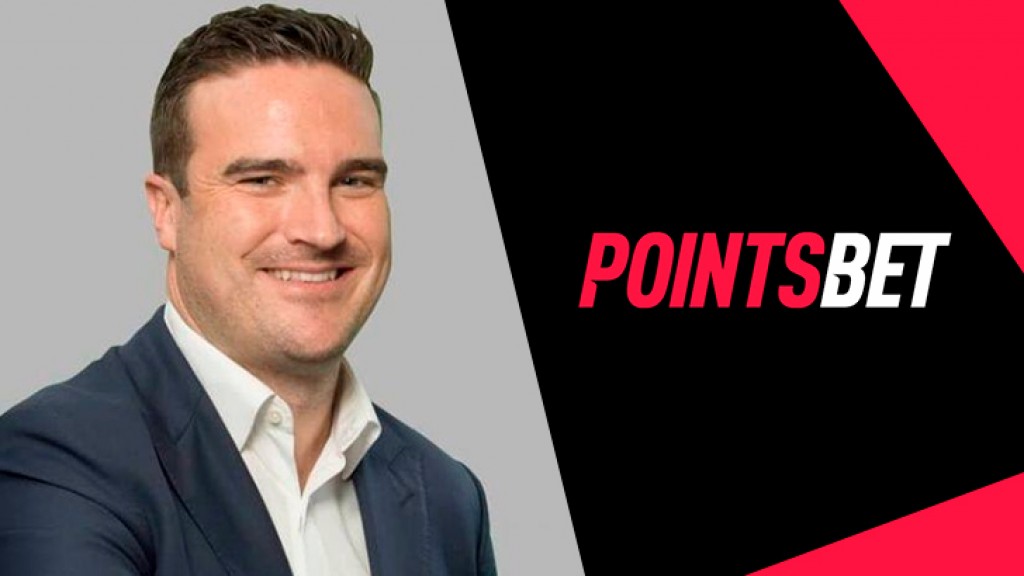 PointsBet Announces 20-Year Partnership with Iconic Hawthorne Race Course as Legalized Sports Betting Comes to Illinois 