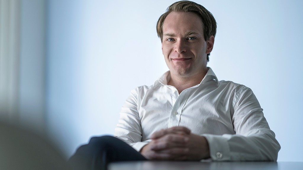 Net Gaming Makes UK Betting Acquisition
