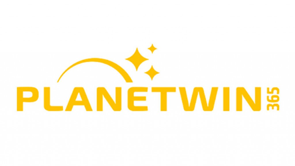 SKS365 Group´s Planetwin365 adds Evolution Live Casino for the Italian market