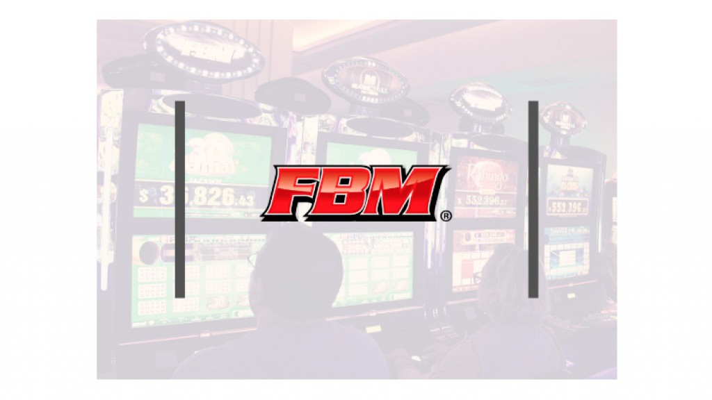 FBM announces business expansion in Mexico