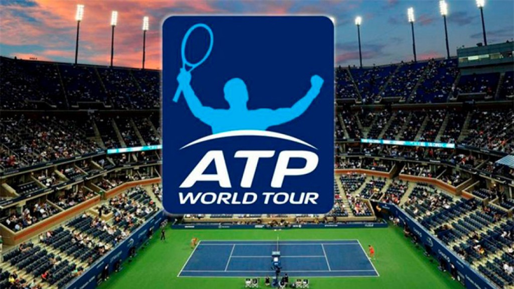 1000 millones de dólares para controlar las apuestas en el circuito ATP