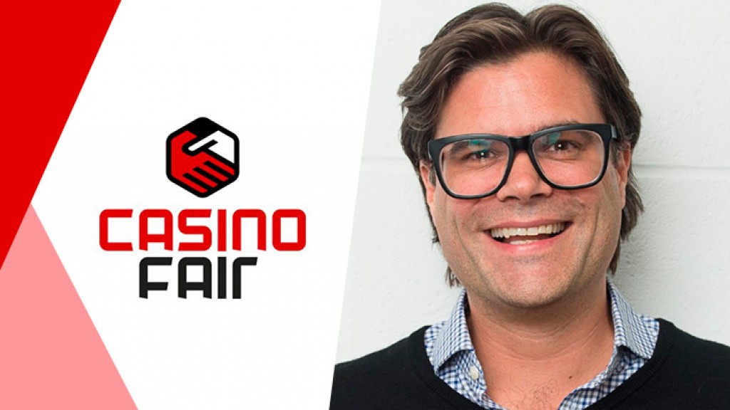 CasinoFair launches pioneering real-time referral program